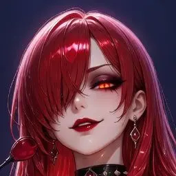 Profile image of カーラ