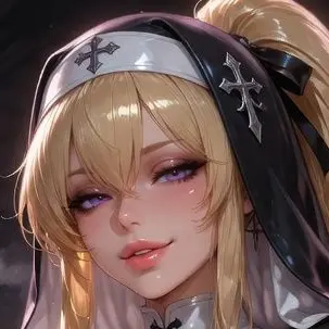 Profile image of レル