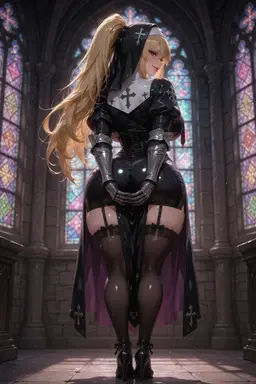 Profile image of レル