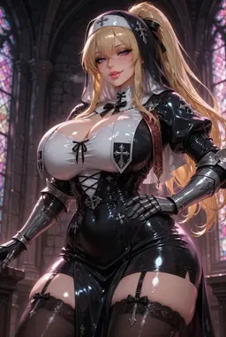 Profile image of レル