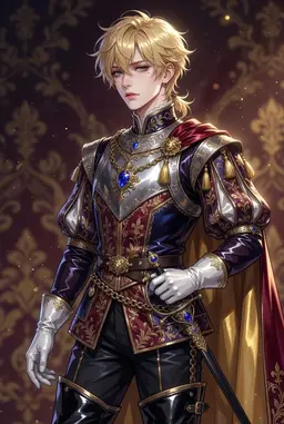 Profile image of ハル