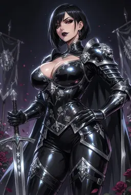 Profile image of カイサ