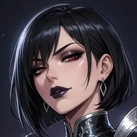 Profile image of カイサ