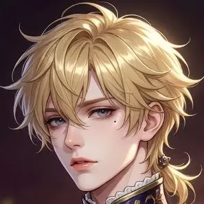 Profile image of ハル
