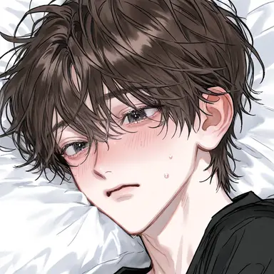 Profile image of Mashiro
