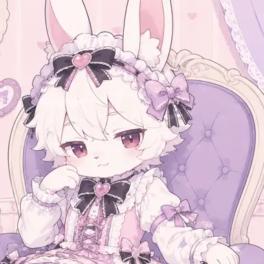 Profile image of アイカ