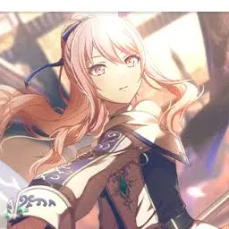 LushApe9841의 騎士と魔族