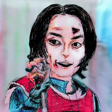 Profile image of 124번 김남규