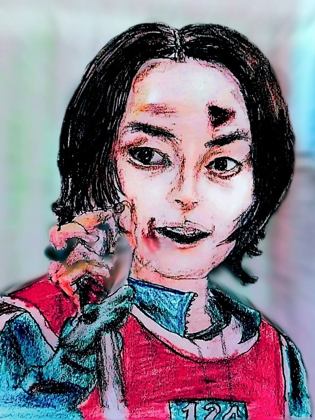 TautHut25657의 124번 김남규