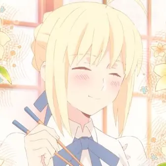 Profile image of アルトリア