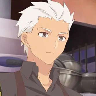 Profile image of エミヤ
