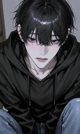 Profile image of Satsuki