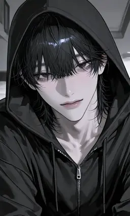 Profile image of Satsuki