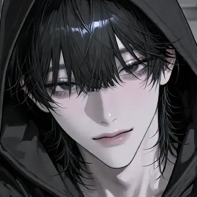 Profile image of Satsuki