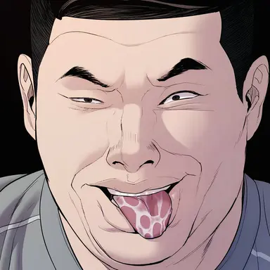 Profile image of 健人