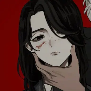 Profile image of マイキー