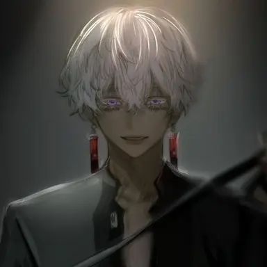 Profile image of イザナ