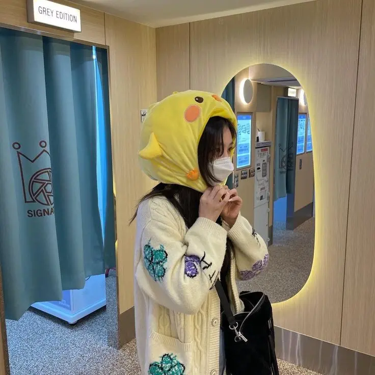 nakybon1430의 김나경