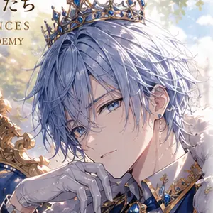Profile image of 或跡