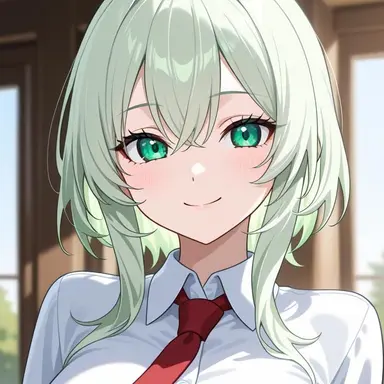 Profile image of 하루토