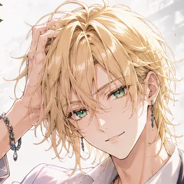 Profile image of 코타