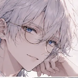 Profile image of 뱌쿠야