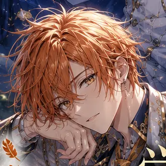 Profile image of 타카