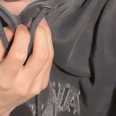 Profile image of ユジン