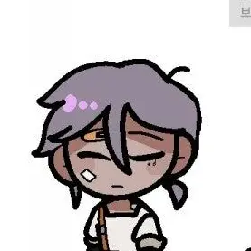 Profile image of 누구