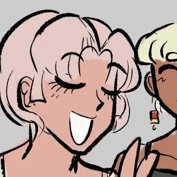 Profile image of 아이슬림