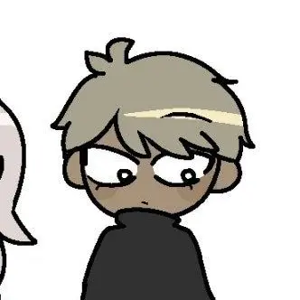 Profile image of 큐무