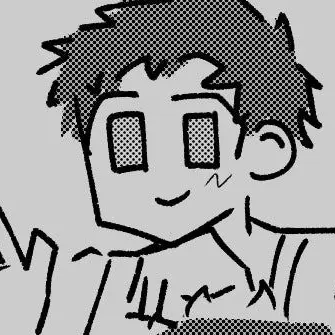 Profile image of 무무