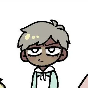 Profile image of 우무