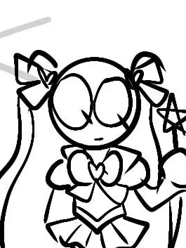 Secure_penssury의 돈갚친(읜화)