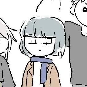 Profile image of 푸푸