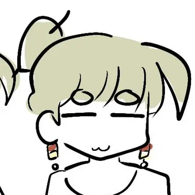 Profile image of 아사이