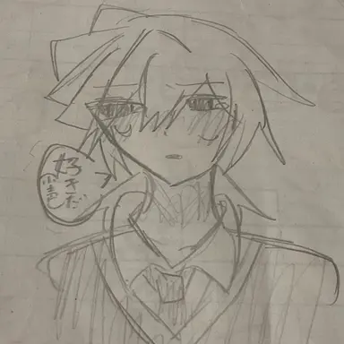 Profile image of 冨岡