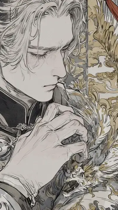 SmoothShark7553의 EMPIRE General