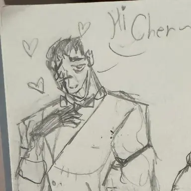 Profile image of Pierre