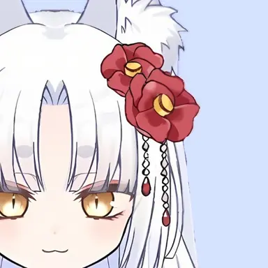 Profile image of シラヌイ