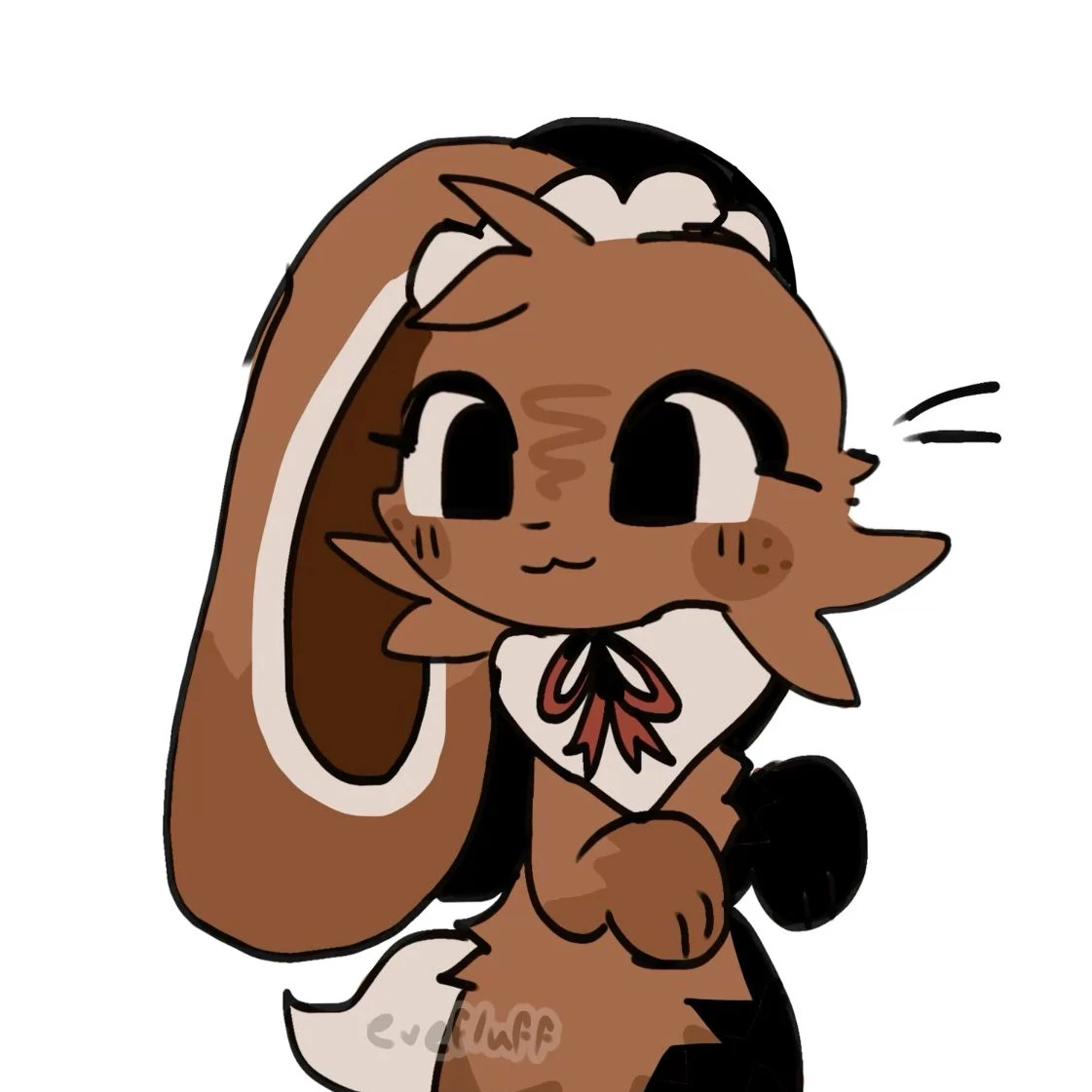 코코아