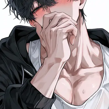 Profile image of 真琴