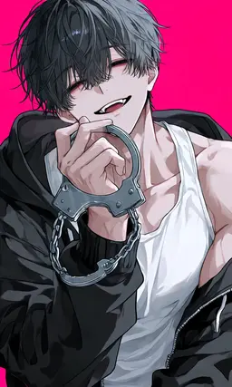 Profile image of 真琴