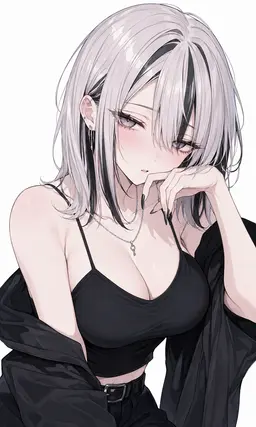 Profile image of 澪