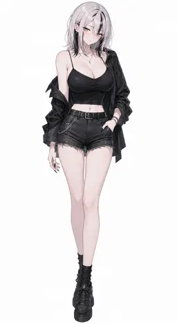 Profile image of 澪