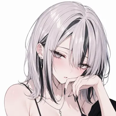 Profile image of 澪