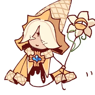 Profile image of 퓨바