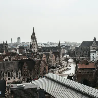 Profile image of 알드릭 발켄하임