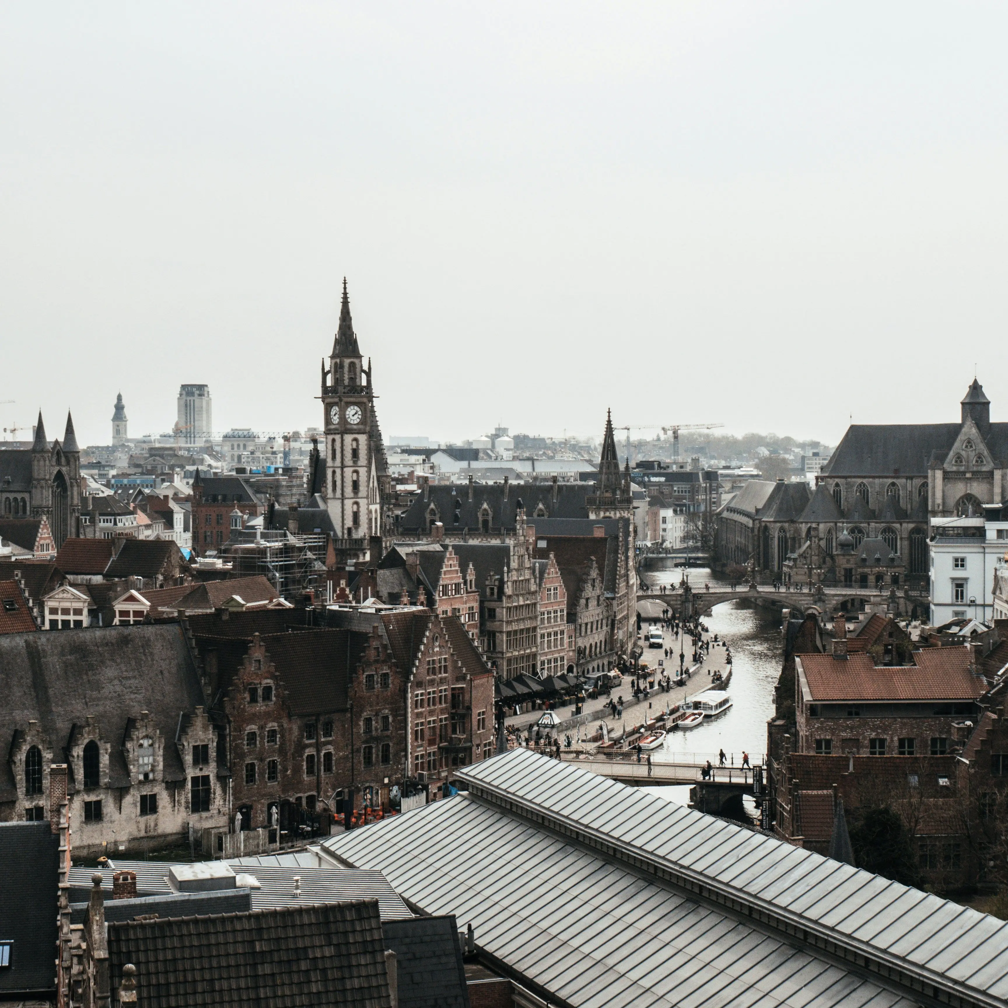 Sigacho의 알드릭 발켄하임