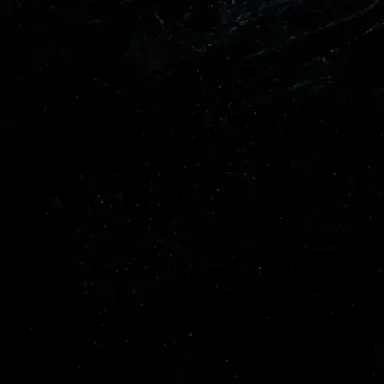 Profile image of 김늑대